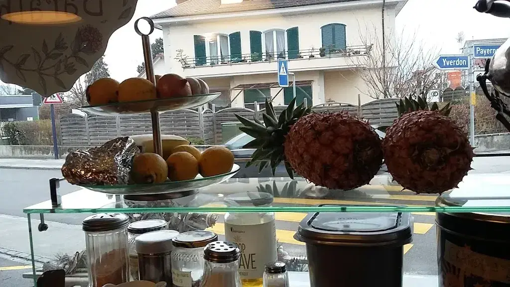 Menu_Au BaraThym Sàrl_Yvonand_image_8