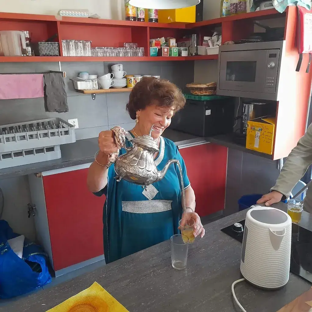 Jean-Marc Torche_Au BaraThym Sàrl_Yvonand_review