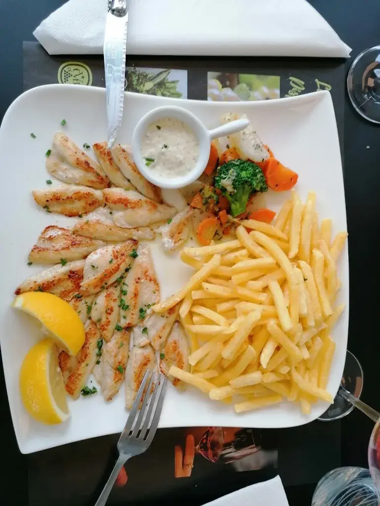 Café-Restaurant des Moulins_Yverdon-les-Bains_menu_image_1