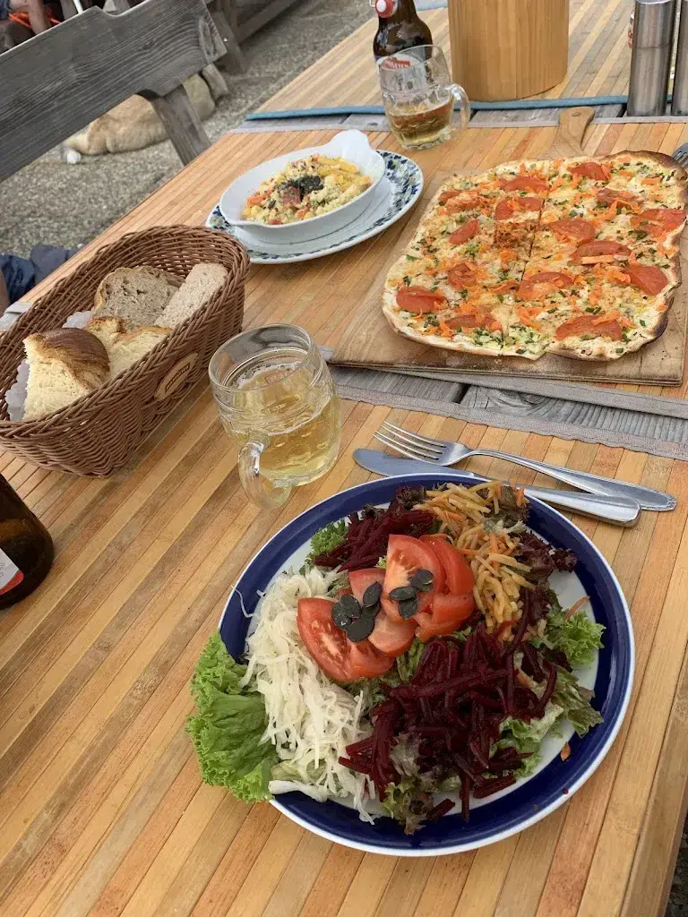 Menu_La Bragarde restaurant auberge_Prés-d'Orvin_image_3