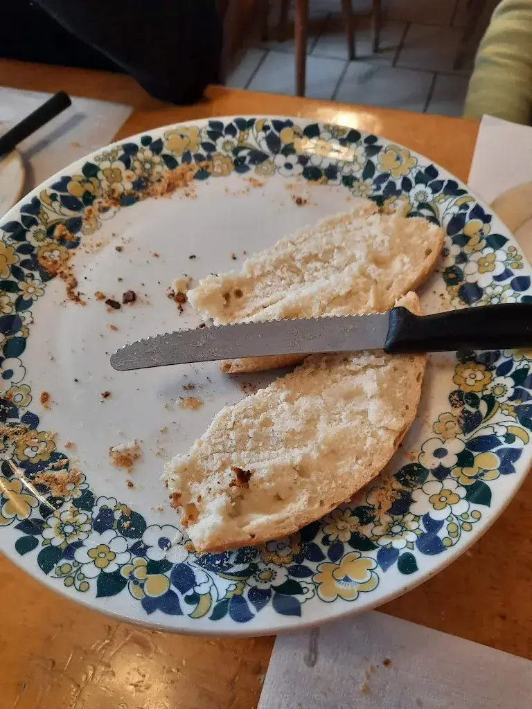 Menu_La Bragarde restaurant auberge_Prés-d'Orvin_image_4