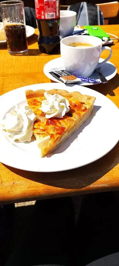 Menu_La Bragarde restaurant auberge_Prés-d'Orvin_image_6