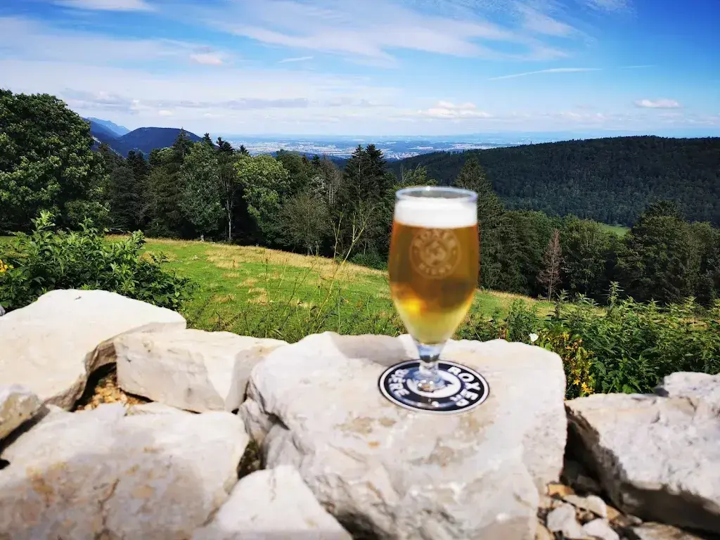 Menu_La Bragarde restaurant auberge_Prés-d'Orvin_image_7