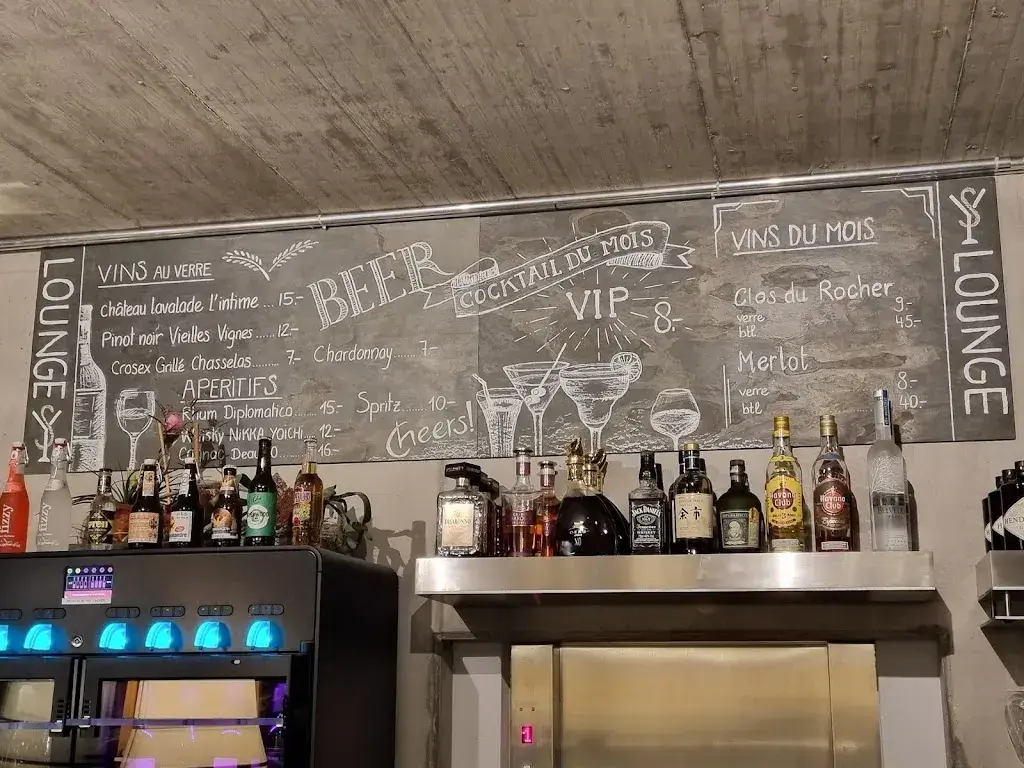 Menu_Le stade Restaurant_Yverdon-les-Bains_image_3