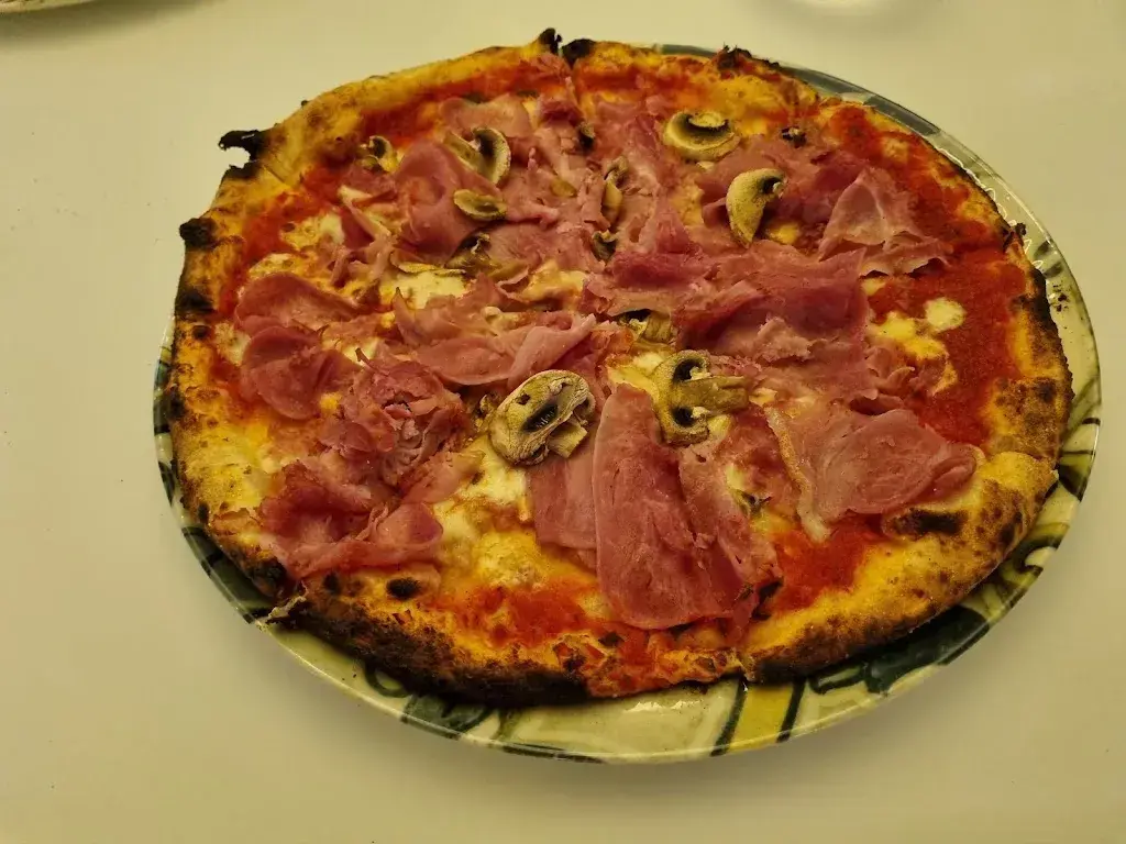 Menu_Le stade Restaurant_Yverdon-les-Bains_image_4