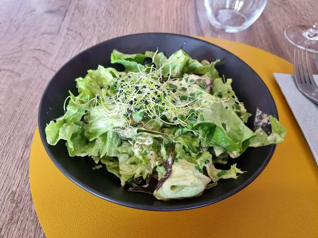 Menu_Le stade Restaurant_Yverdon-les-Bains_image_5