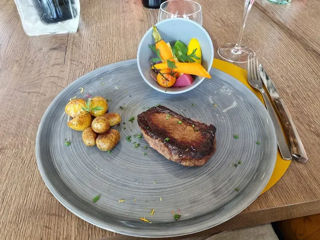 Menu_Le stade Restaurant_Yverdon-les-Bains_image_7