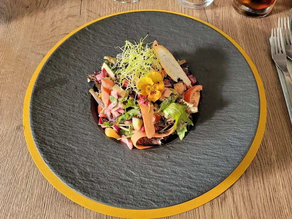 Menu_Le stade Restaurant_Yverdon-les-Bains_image_8