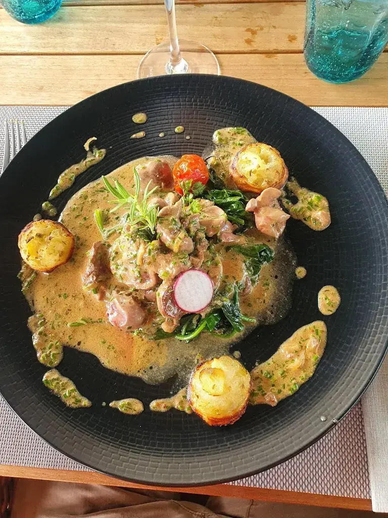 Menu_Le stade Restaurant_Yverdon-les-Bains_image_9