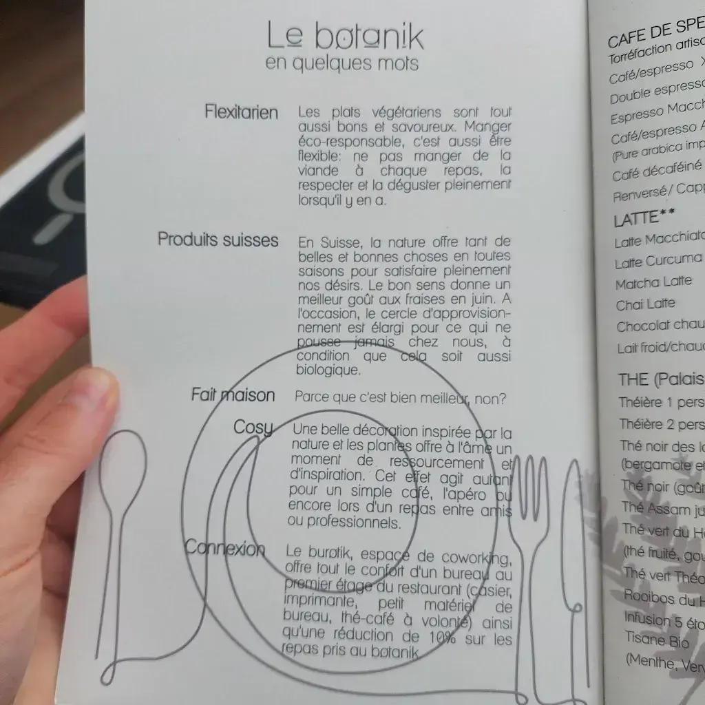 Menu_Le bøtanik_Yverdon-les-Bains_image_3