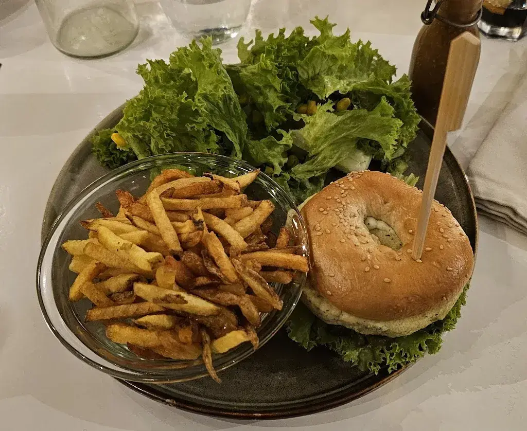 Menu_Le bøtanik_Yverdon-les-Bains_image_5