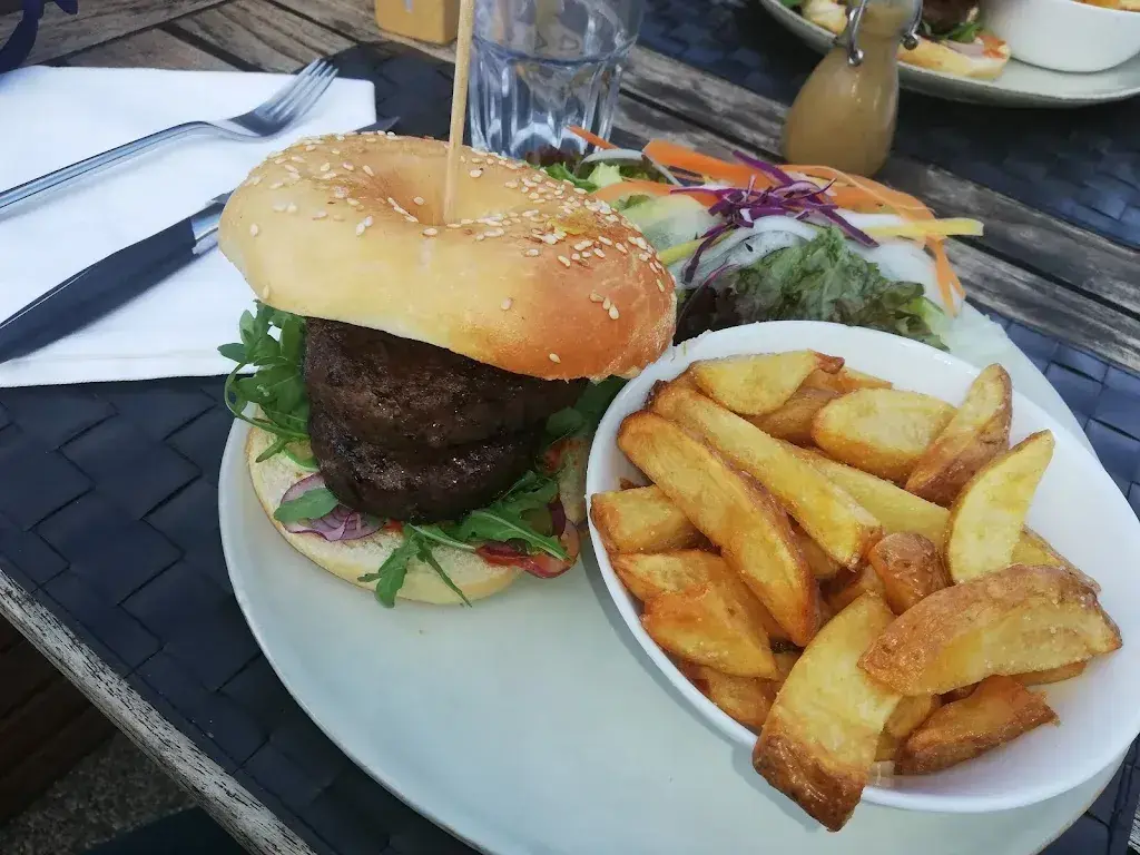 Menu_Le bøtanik_Yverdon-les-Bains_image_7