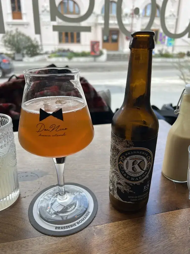 Menu_Le bøtanik_Yverdon-les-Bains_image_8