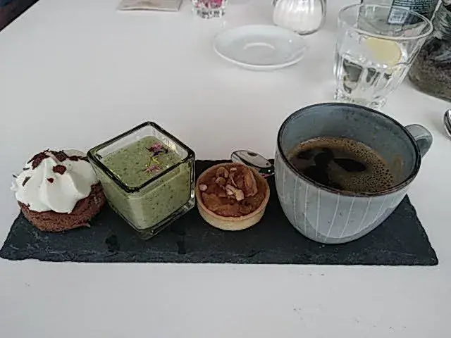 Menu_Le bøtanik_Yverdon-les-Bains_image_9