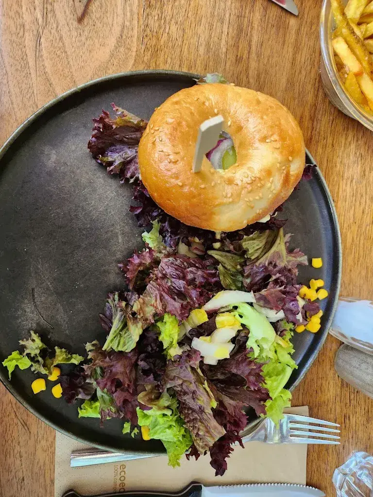 naïla_Le bøtanik_Yverdon-les-Bains_review