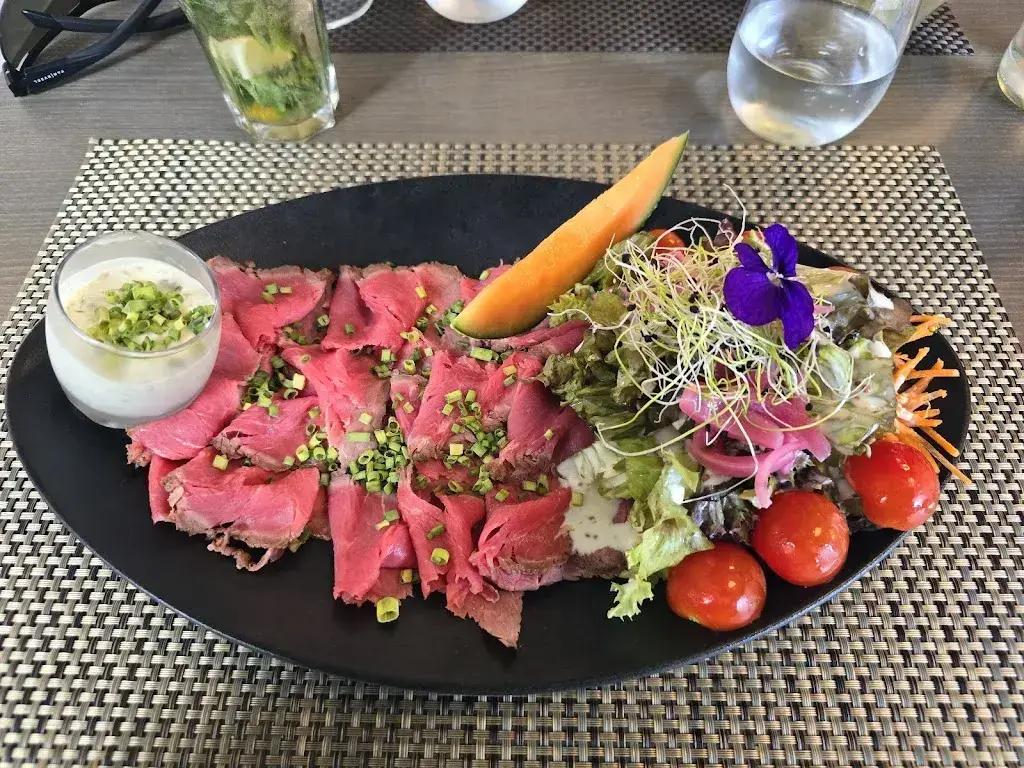 Menu_Restaurant la Menthue_Yvonand_image_5