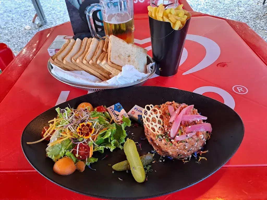 Menu_Restaurant la Menthue_Yvonand_image_6