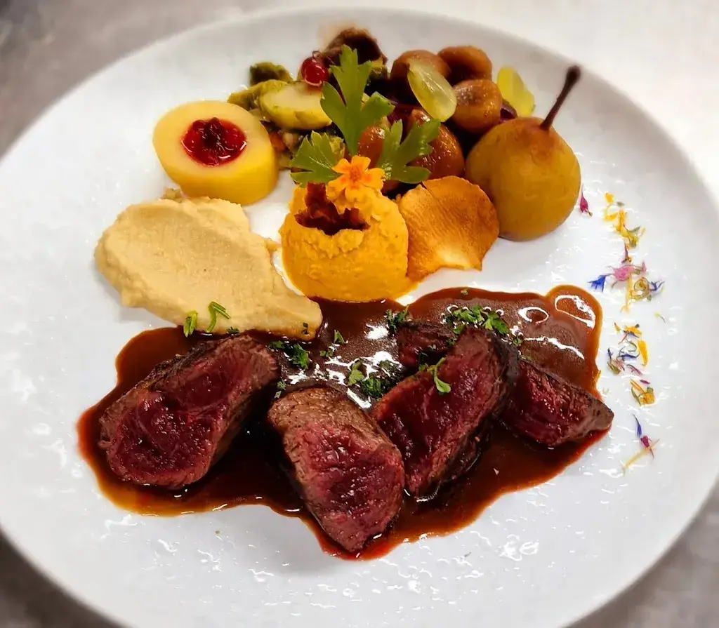 Menu_Restaurant la Menthue_Yvonand_image_7