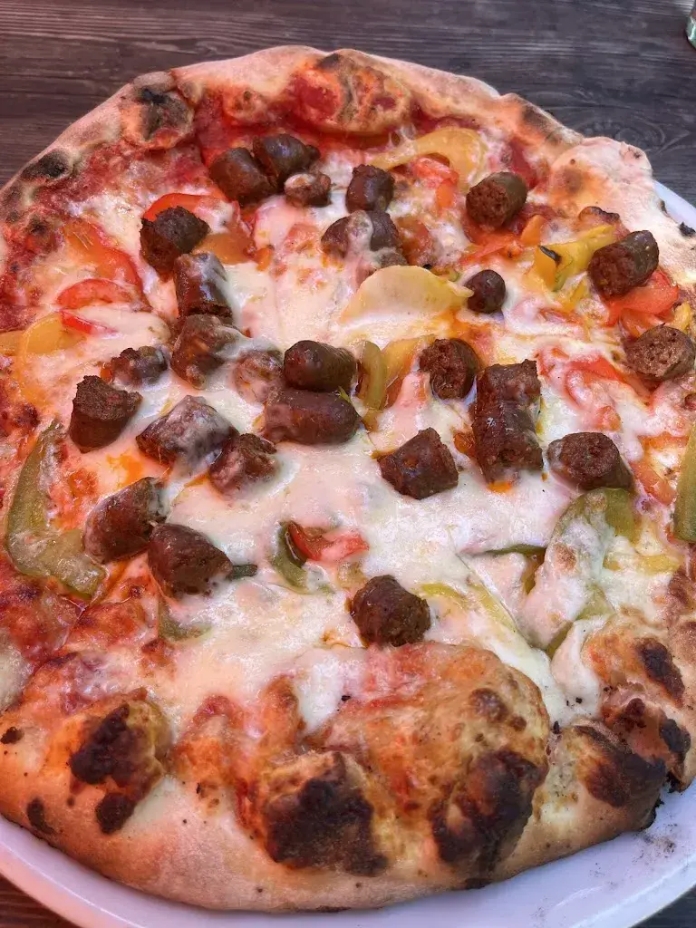 Menu_Restaurant la Menthue_Yvonand_image_8