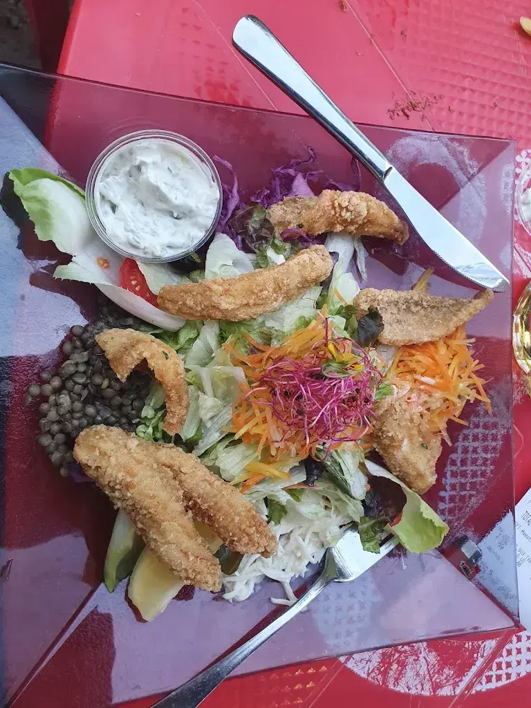 Menu_Restaurant la Menthue_Yvonand_image_9