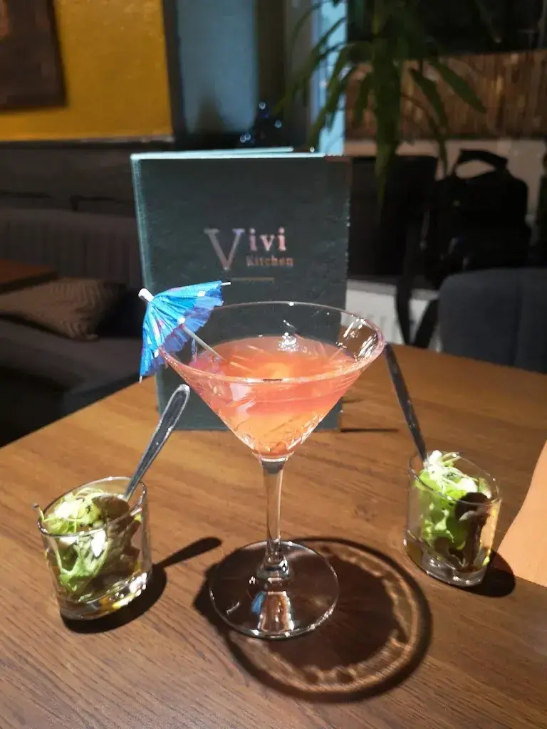 Menu_Vivi Kitchen_Yvonand_image_2