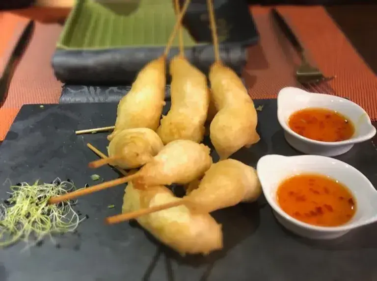 Menu_Vivi Kitchen_Yvonand_image_3