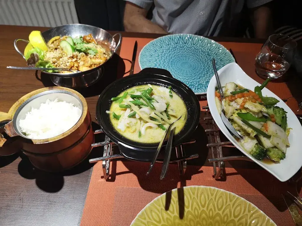 Menu_Vivi Kitchen_Yvonand_image_4