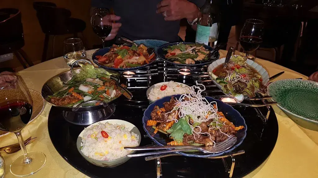 Menu_Vivi Kitchen_Yvonand_image_5