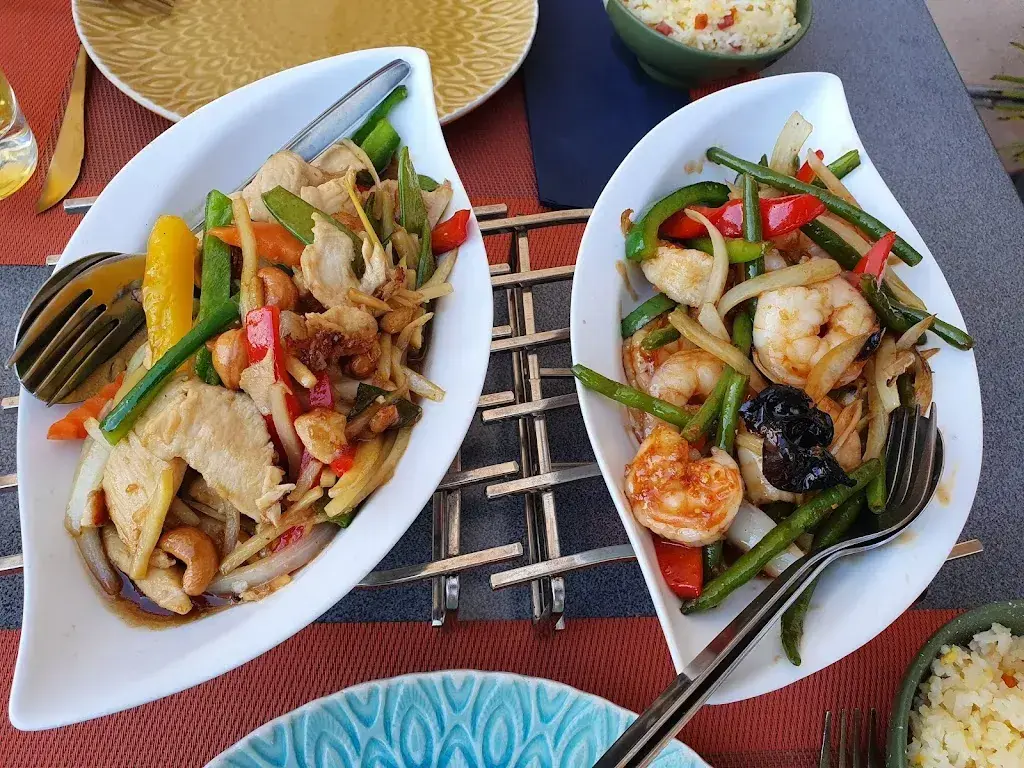 Menu_Vivi Kitchen_Yvonand_image_6