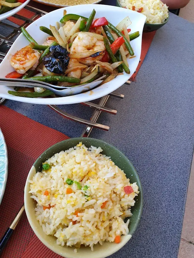 Menu_Vivi Kitchen_Yvonand_image_7