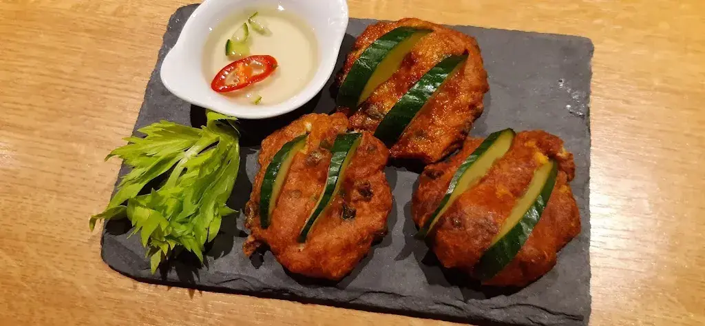 Menu_Vivi Kitchen_Yvonand_image_8