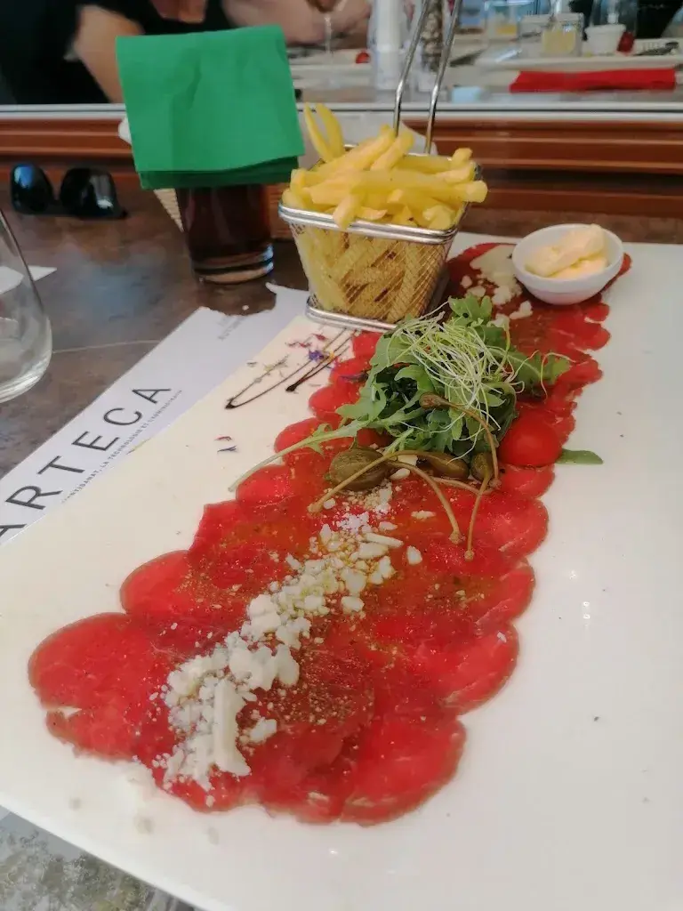 Menu_LMP Gastronomie Sàrl_Yvonand_image_2