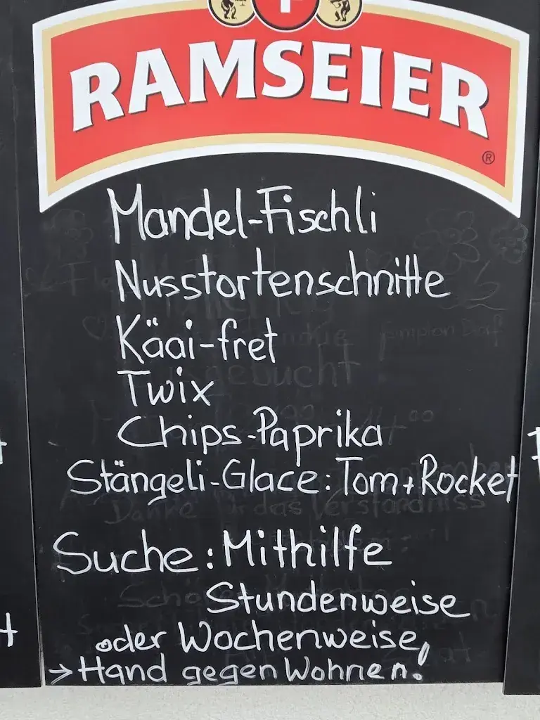 Menu_Bergrestaurant Finnubiel_Eggerberg_image_2