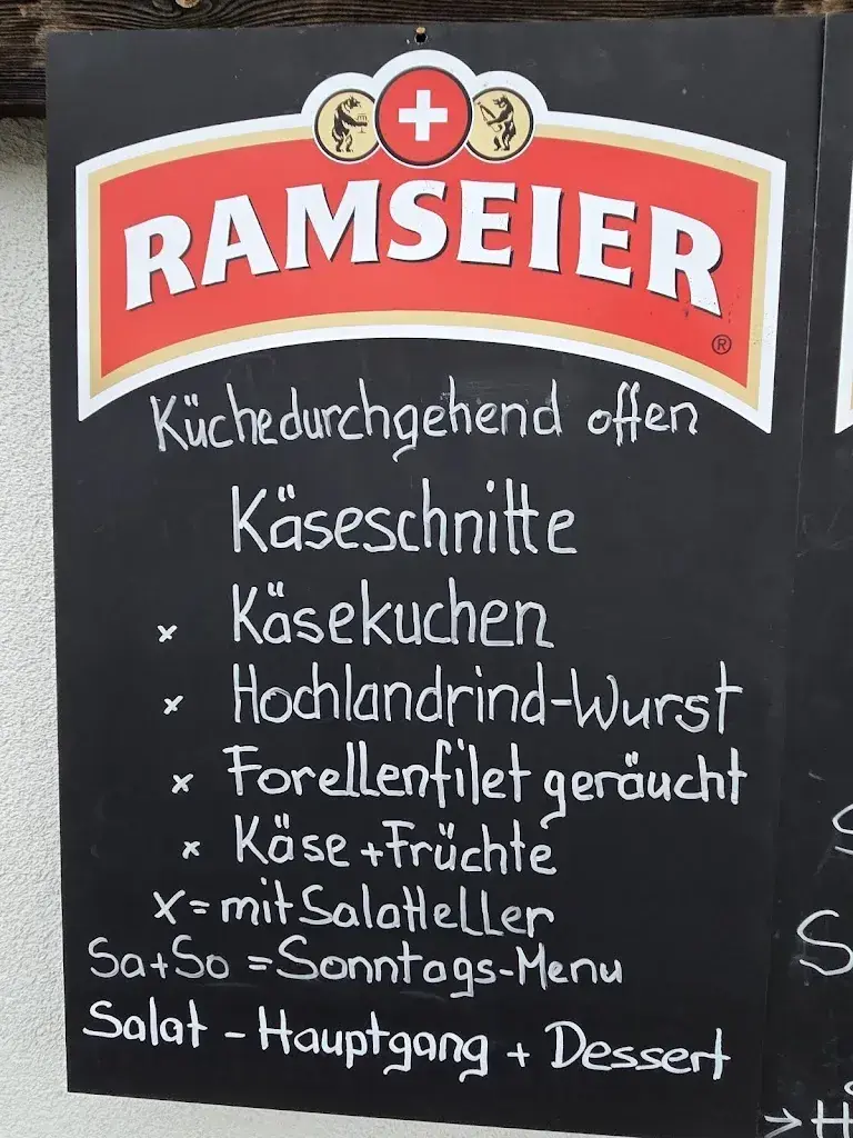 Menu_Bergrestaurant Finnubiel_Eggerberg_image_3