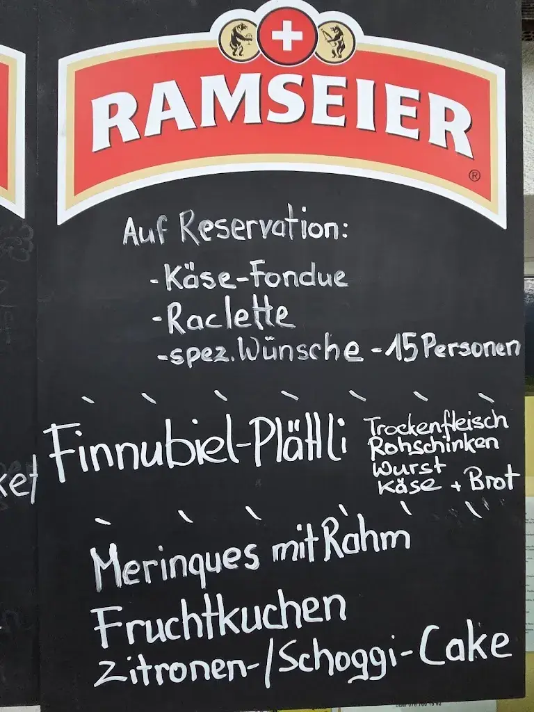 Menu_Bergrestaurant Finnubiel_Eggerberg_image_4