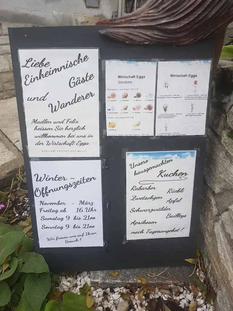Egga_Eggerberg_menu_image_1