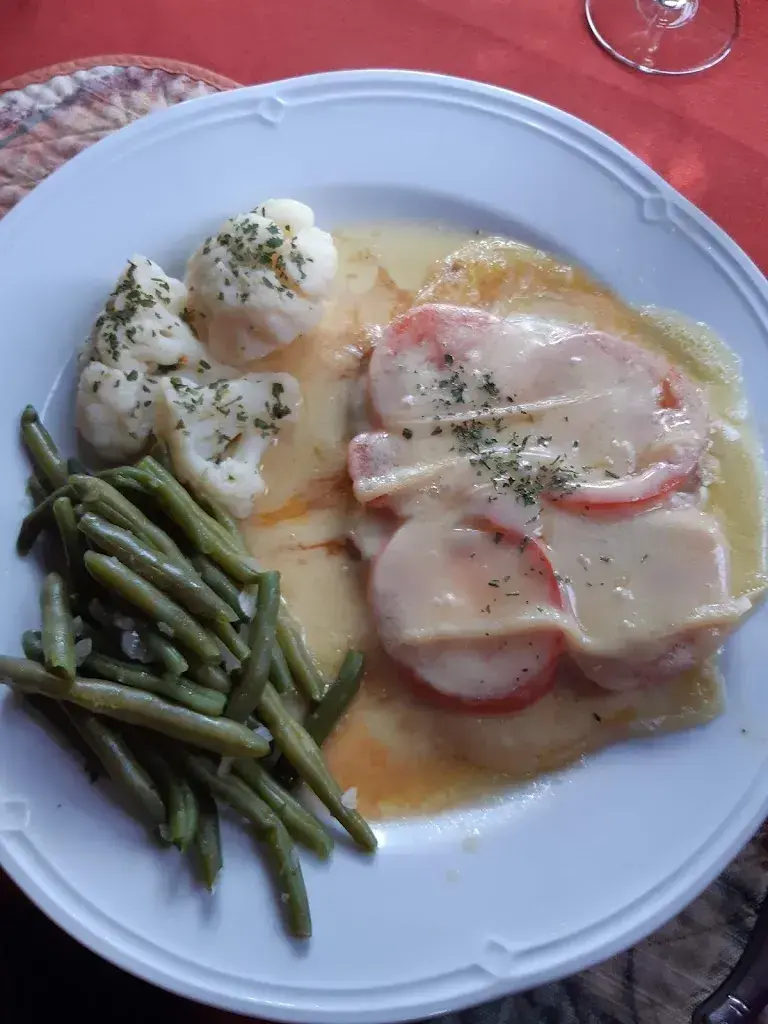 Menu_Egga_Eggerberg_image_2