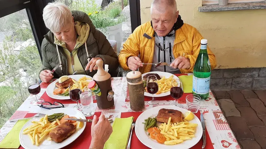 Menu_Egga_Eggerberg_image_3