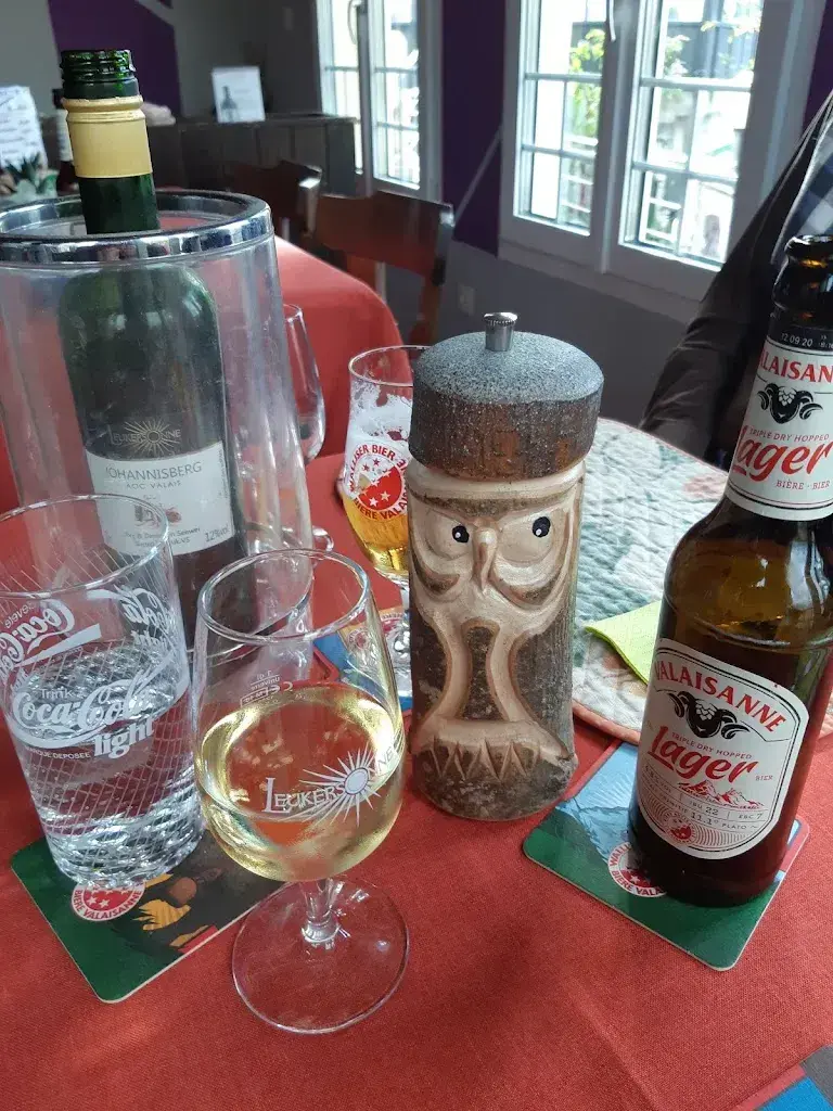 Menu_Egga_Eggerberg_image_4