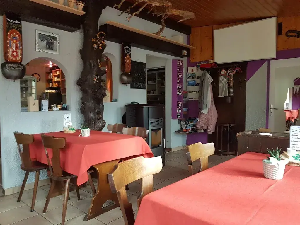 Marcel Zuppinger_Egga_Eggerberg_review