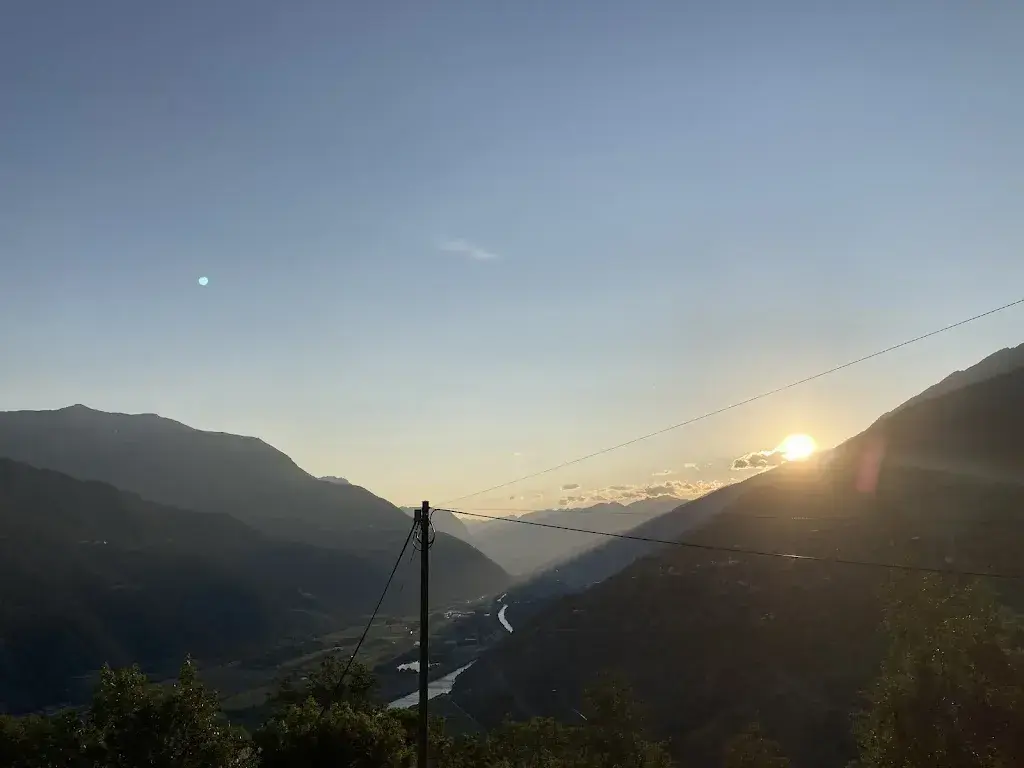 Benjamin Maron_Egga_Eggerberg_review