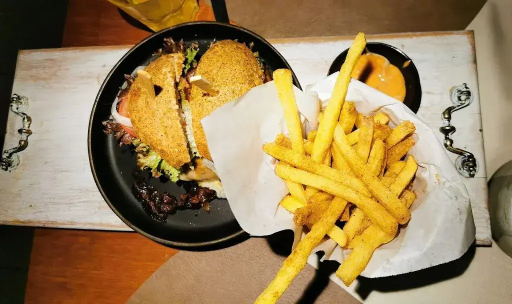 Restaurant Salwald_Mund_menu_image_1