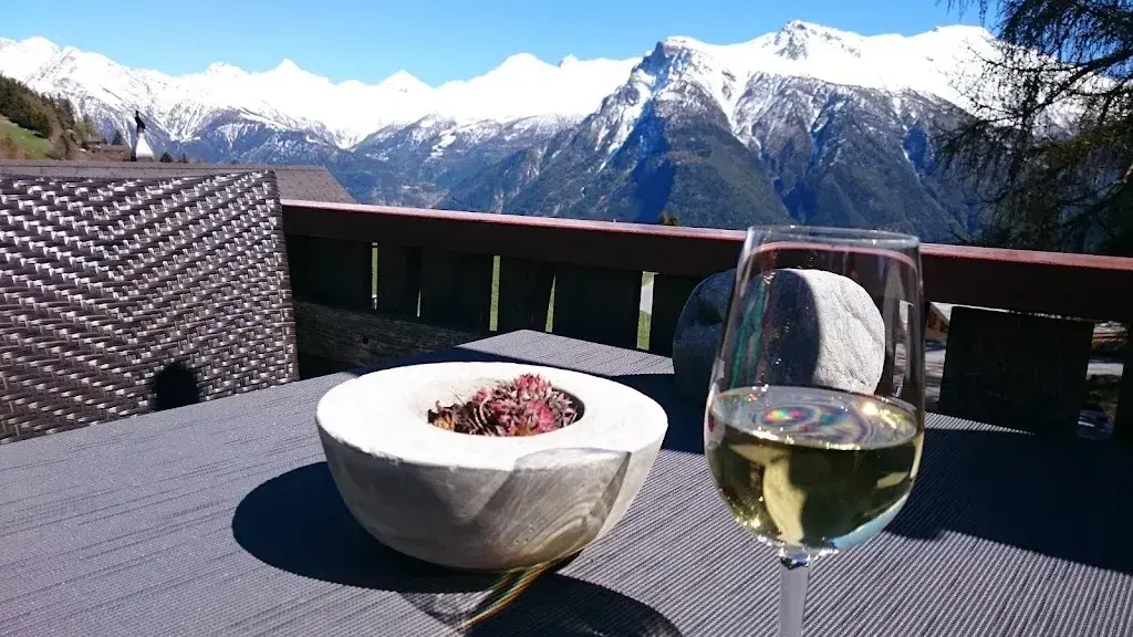 Menu_Restaurant Salwald_Mund_image_2