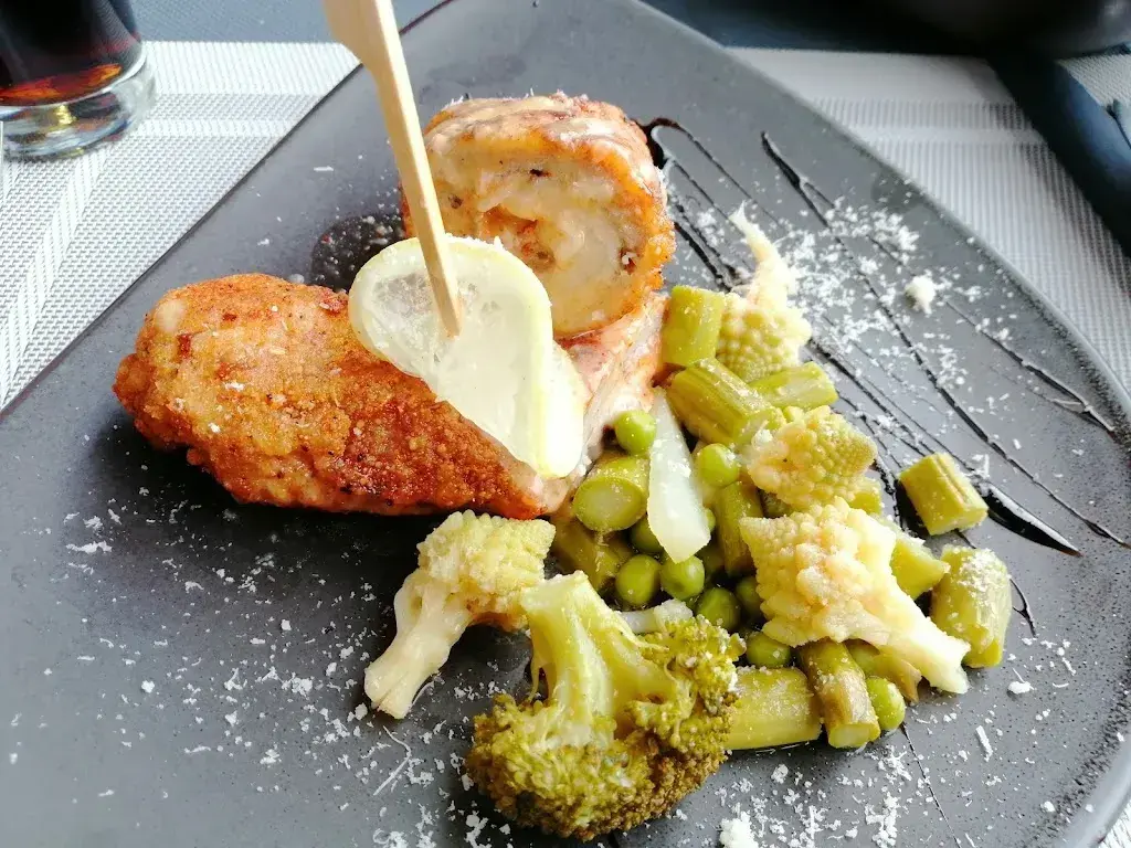 Menu_Restaurant Salwald_Mund_image_3