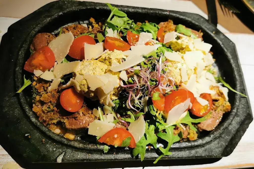 Menu_Restaurant Salwald_Mund_image_4