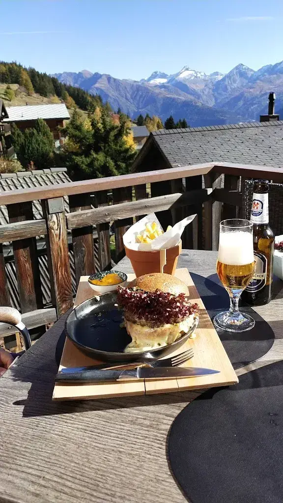 Menu_Restaurant Salwald_Mund_image_5