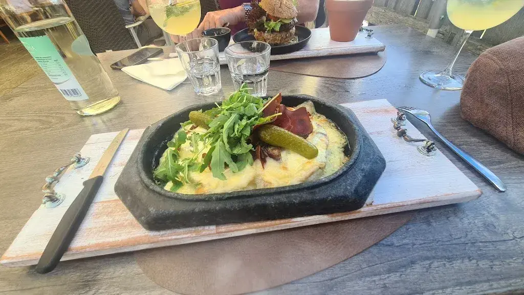 Menu_Restaurant Salwald_Mund_image_6