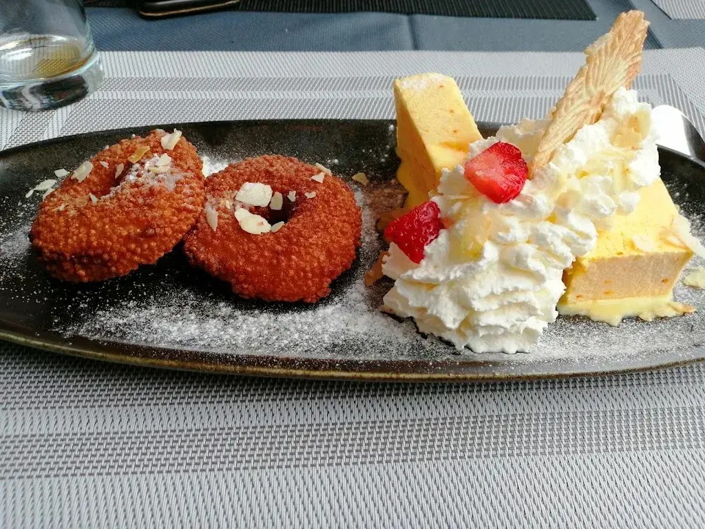 Menu_Restaurant Salwald_Mund_image_7