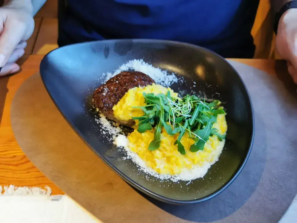 Menu_Restaurant Salwald_Mund_image_8