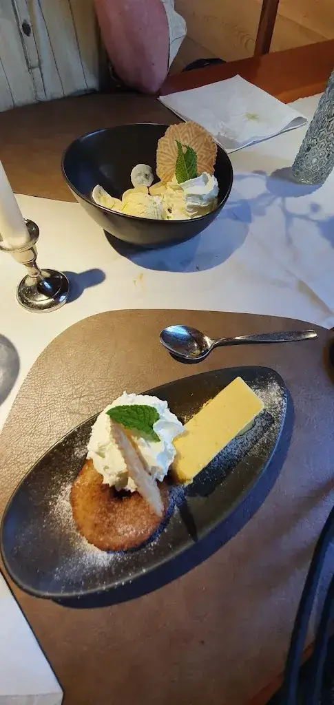 Menu_Restaurant Salwald_Mund_image_9